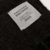 Sjaal Zinaco Referentie: ZI20AH26