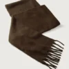 Sjaal Zinaco Referentie: ZI20AH26