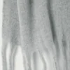 Sjaal Zinaco Referentie: ZI20AH26