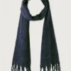 Sjaal Zinaco Referentie: ZI20AH26