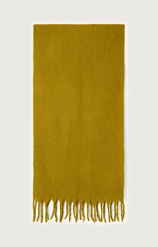 Sjaal Zinaco Referentie: ZI20AH26