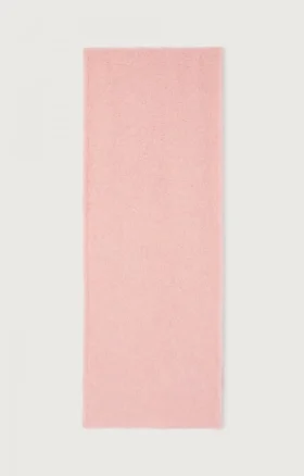 Sjaal Zolly Referentie: ZOL20AH26