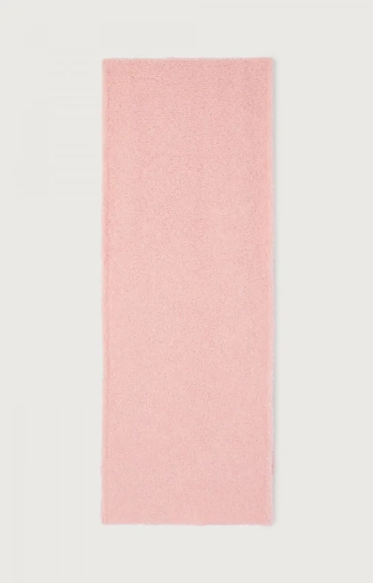 Sjaal Zolly Referentie: ZOL20AH26