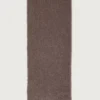 Sjaal Zolly Referentie: ZOL20AH26