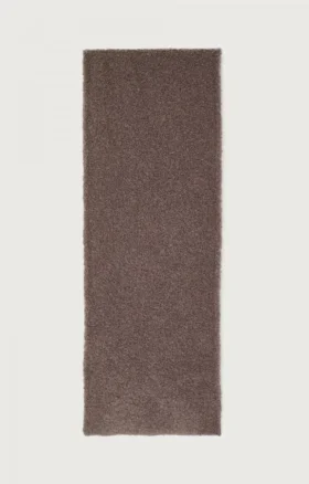 Sjaal Zolly Referentie: ZOL20AH26