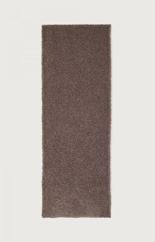 Sjaal Zolly Referentie: ZOL20AH26