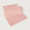 Sjaal Zolly Referentie: ZOL20AH26