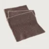 Sjaal Zolly Referentie: ZOL20AH26