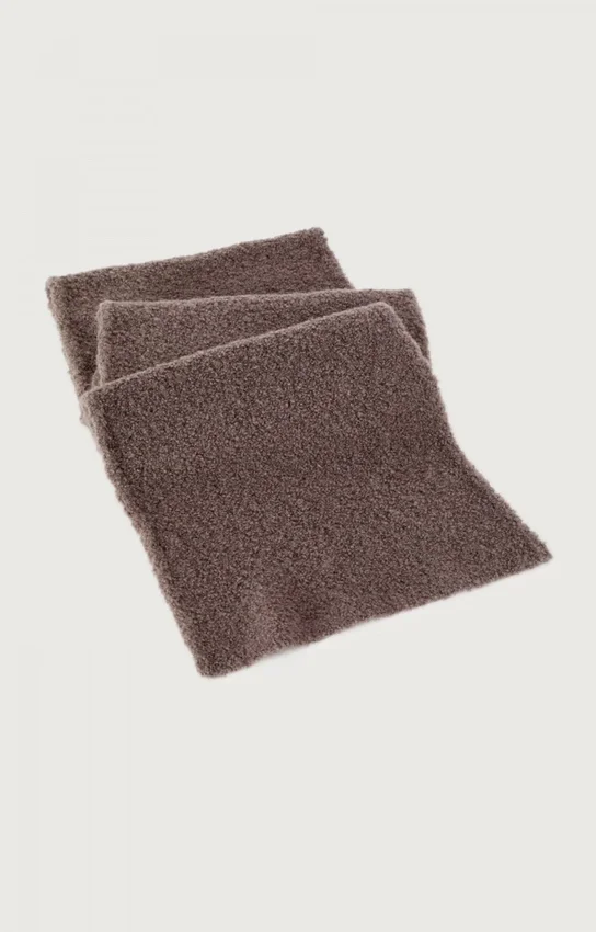 Sjaal Zolly Referentie: ZOL20AH26