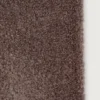 Sjaal Zolly Referentie: ZOL20AH26