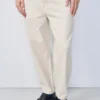 Snopdog ‘Big Carrot’-jeans voor heren Artikelnummer: MSNOP11AH26