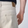 Snopdog ‘Big Carrot’-jeans voor heren Artikelnummer: MSNOP11AH26