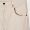 Snopdog ‘Big Carrot’-jeans voor heren Artikelnummer: MSNOP11AH26