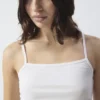 Tanktop voor dames van Apoly Referentie: APO01BH26