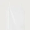 Tanktop voor dames van Apoly Referentie: APO01BH26