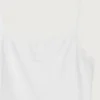 Tanktop voor dames van Apoly Referentie: APO01BH26