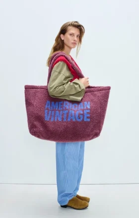 Tas Hoktown Referentie: HOK26AH25