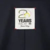 Unisex-blazer Ayani - 20 jaar Referentie: AYA15A20H26