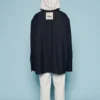 Unisex-blazer Ayani - 20 jaar Referentie: AYA15A20H26