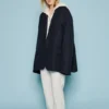 Unisex-blazer Ayani - 20 jaar Referentie: AYA15A20H26