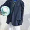Unisex-blazer Ayani - 20 jaar Referentie: AYA15A20H26