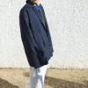 Unisex-blazer Ayani - 20 jaar Referentie: AYA15A20H26