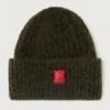 Unisex East Beanie “AMV X Rollercoaster” Referentie: EAST22AMKTE26