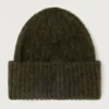 Unisex East Beanie “AMV X Rollercoaster” Referentie: EAST22AMKTE26