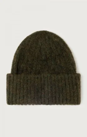 Unisex East Beanie “AMV X Rollercoaster” Referentie: EAST22AMKTE26