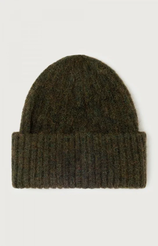Unisex East Beanie “AMV X Rollercoaster” Referentie: EAST22AMKTE26