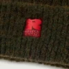 Unisex East Beanie “AMV X Rollercoaster” Referentie: EAST22AMKTE26