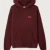 Unisex Izubird-sweatshirt “AMV X Rollercoaster” Referentie: IZU03DMKTE26