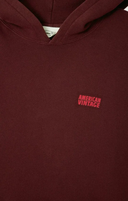 Unisex Izubird-sweatshirt “AMV X Rollercoaster” Referentie: IZU03DMKTE26