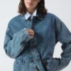 Unisex-jas Joybird Referentie: JOY16IH26
