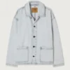Unisex-jas Joybird Referentie: JOY16IH26