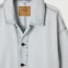 Unisex-jas Joybird Referentie: JOY16IH26