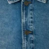 Unisex-jas Joybird Referentie: JOY16IH26