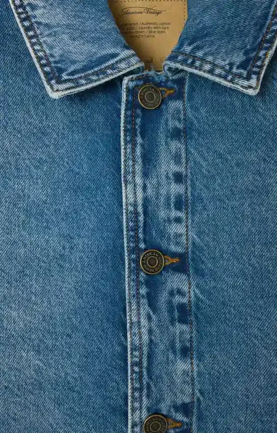 Unisex-jas Joybird Referentie: JOY16IH26