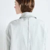 Unisex-jas Joybird Referentie: JOY16IH26