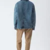 Unisex-jas Joybird Referentie: JOY16IH26