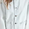 Unisex-jas Joybird Referentie: JOY16IH26