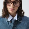 Unisex-jas Joybird Referentie: JOY16IH26