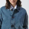 Unisex-jas Joybird Referentie: JOY16IH26