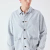 Unisex-jas Joybird Referentie: JOY16IH26