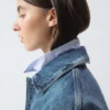 Unisex-jas Joybird Referentie: JOY16IH26