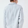 Unisex-jas Joybird Referentie: JOY16IH26