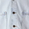Unisex-jas Joybird Referentie: JOY16IH26
