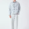 Unisex-jas Joybird Referentie: JOY16IH26