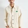 Unisex-jas van Datcity Referentie: DAT16DH26