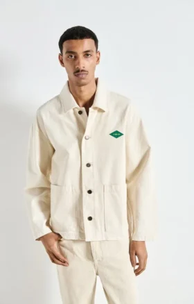 Unisex-jas van Datcity Referentie: DAT16DH26
